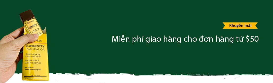 Shop Banner